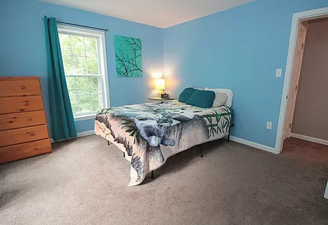 Other - 65 High St, Erving, MA 01344 photo 5 of 6
