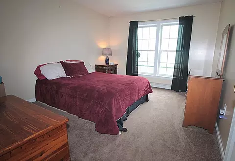 Bedroom - 65 High St, Erving, MA 01344 photo 1 of 2