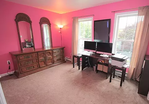 Bedroom - 65 High St, Erving, MA 01344 photo 2 of 2