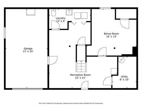 33 Claridge Rd, Worcester, MA 01606 photo 33