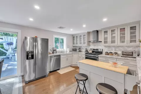 33 Claridge Rd, Worcester, MA 01606 photo 7