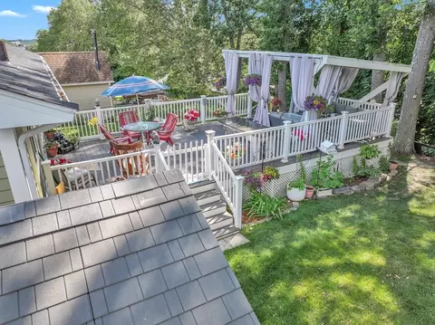 33 Claridge Rd, Worcester, MA 01606 photo 23