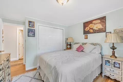 33 Claridge Rd, Worcester, MA 01606 photo 18