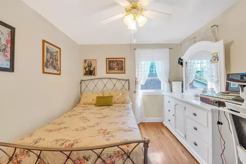 33 Claridge Rd, Worcester, MA 01606 photo 17