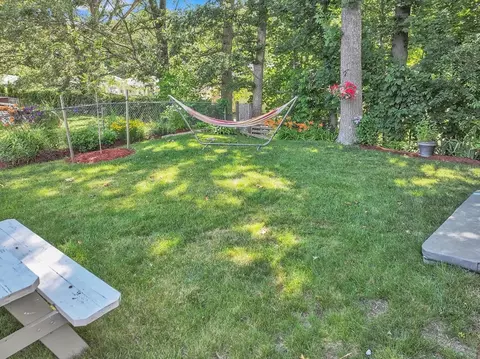 33 Claridge Rd, Worcester, MA 01606 photo 30