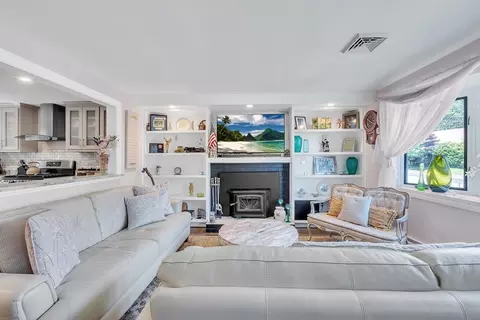 33 Claridge Rd, Worcester, MA 01606 photo 5