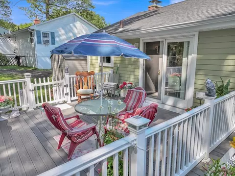 33 Claridge Rd, Worcester, MA 01606 photo 28