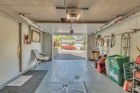 33 Claridge Rd, Worcester, MA 01606 photo 29