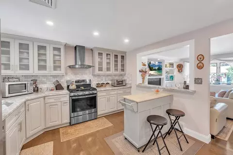 33 Claridge Rd, Worcester, MA 01606 photo 10