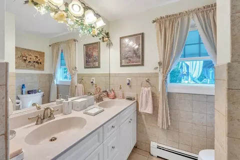 33 Claridge Rd, Worcester, MA 01606 photo 15