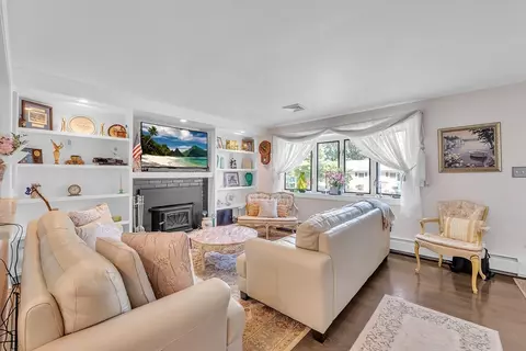 33 Claridge Rd, Worcester, MA 01606 photo 6