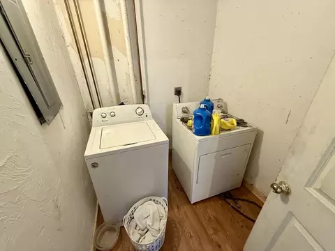 17 Sigel St, Worcester, MA 01610 photo 19
