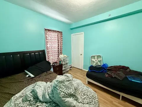 17 Sigel St, Worcester, MA 01610 photo 21