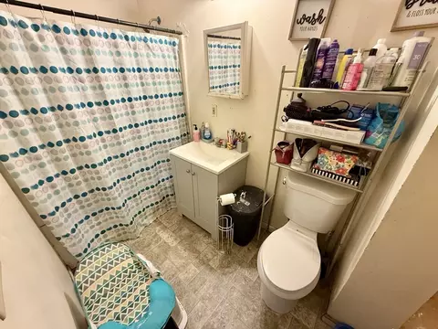 17 Sigel St, Worcester, MA 01610 photo 32