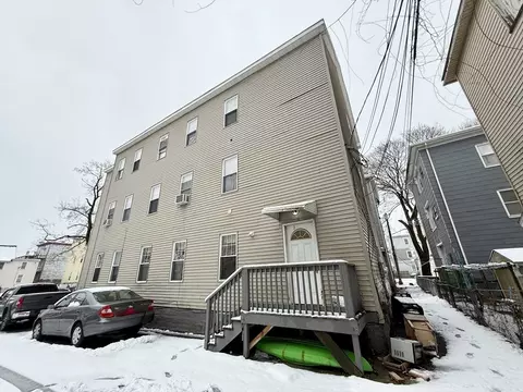 17 Sigel St, Worcester, MA 01610 photo 42