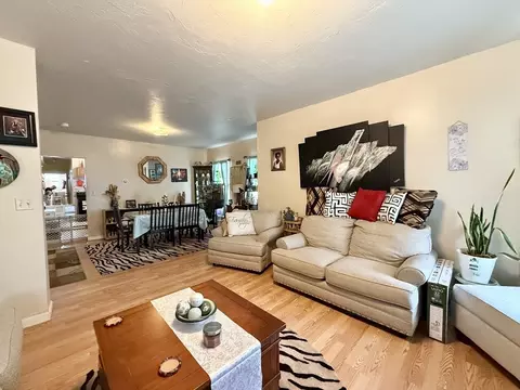 17 Sigel St, Worcester, MA 01610 photo 16