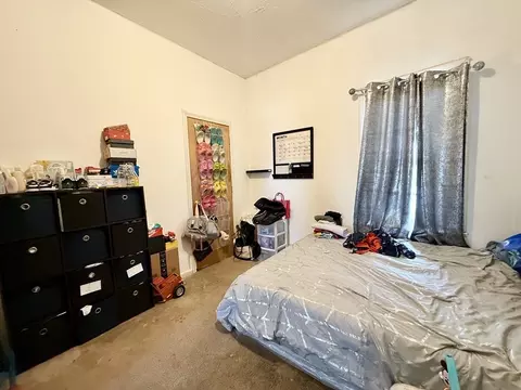 17 Sigel St, Worcester, MA 01610 photo 15