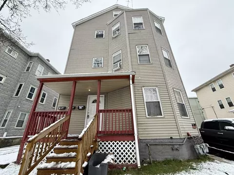 17 Sigel St, Worcester, MA 01610 photo 3