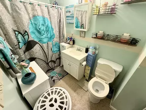 17 Sigel St, Worcester, MA 01610 photo 29
