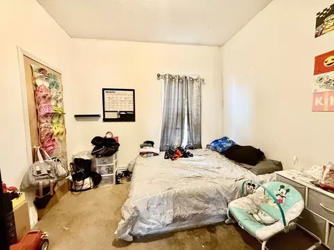 17 Sigel St, Worcester, MA 01610 photo 18