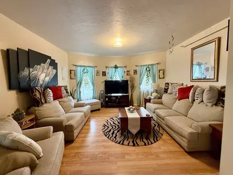 17 Sigel St, Worcester, MA 01610 photo 31