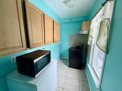 17 Sigel St, Worcester, MA 01610 photo 14