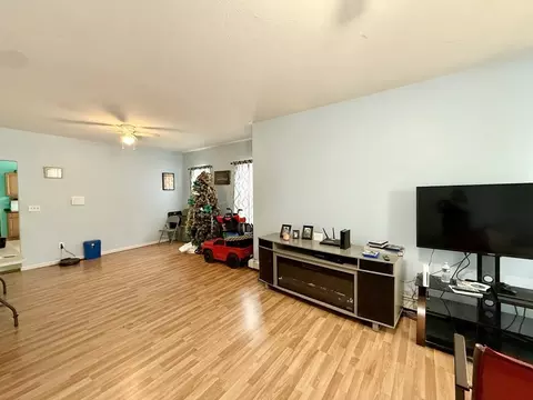 17 Sigel St, Worcester, MA 01610 photo 13