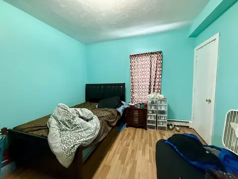 17 Sigel St, Worcester, MA 01610 photo 20