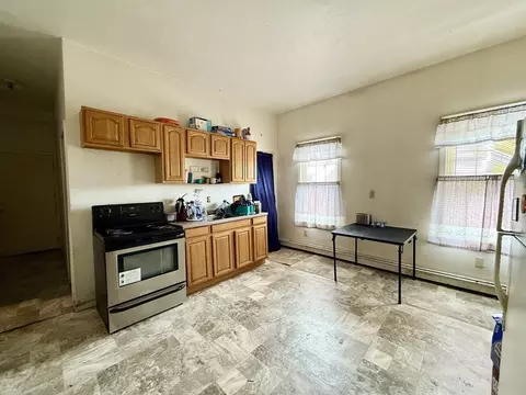 17 Sigel St, Worcester, MA 01610 photo 28