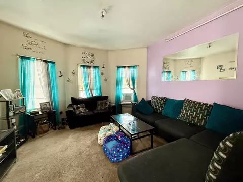 17 Sigel St, Worcester, MA 01610 photo 25
