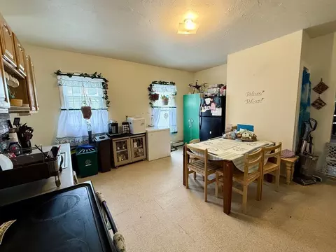 17 Sigel St, Worcester, MA 01610 photo 26