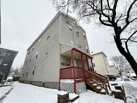 17 Sigel St, Worcester, MA 01610 photo 4
