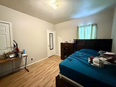 17 Sigel St, Worcester, MA 01610 photo 6