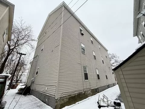 17 Sigel St, Worcester, MA 01610 photo 41