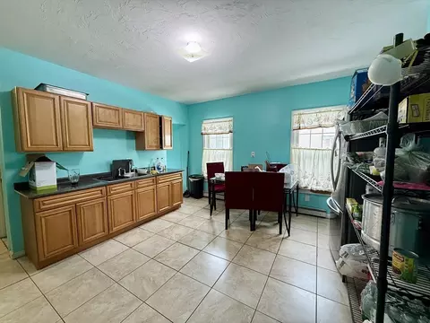17 Sigel St, Worcester, MA 01610 photo 37