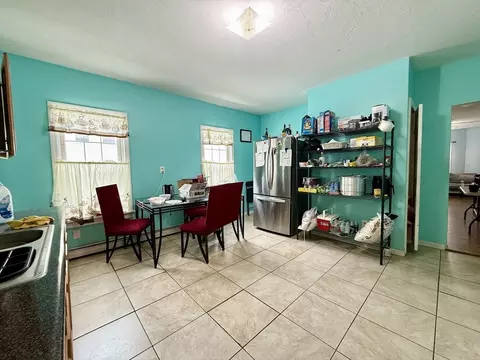 17 Sigel St, Worcester, MA 01610 photo 22