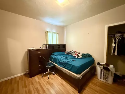 17 Sigel St, Worcester, MA 01610 photo 5
