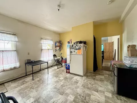 17 Sigel St, Worcester, MA 01610 photo 23