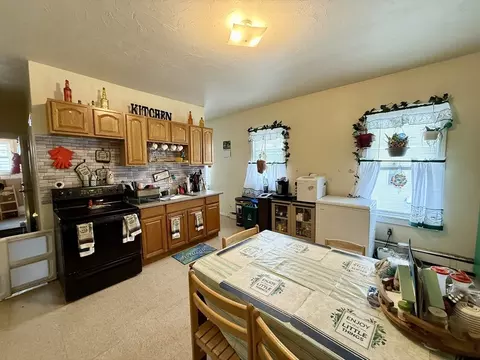 17 Sigel St, Worcester, MA 01610 photo 30