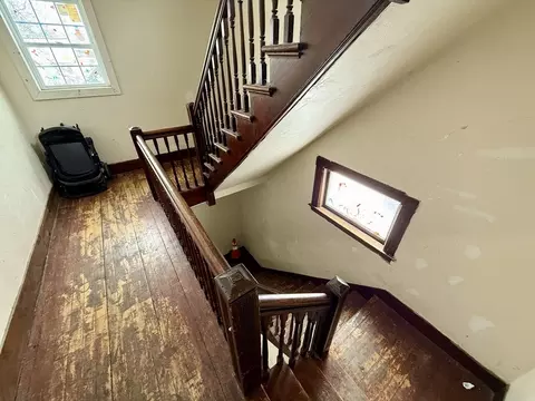 17 Sigel St, Worcester, MA 01610 photo 27