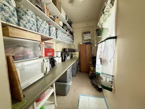17 Sigel St, Worcester, MA 01610 photo 34