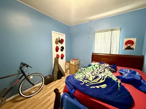 17 Sigel St, Worcester, MA 01610 photo 17