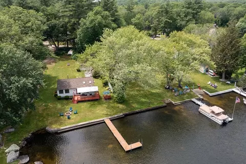 Other - 3 Hough Rd, Douglas, MA 01516 photo 7 of 7