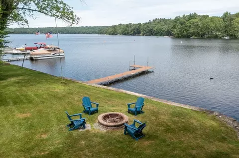 View/Area - 3 Hough Rd, Douglas, MA 01516 photo 1 of 5