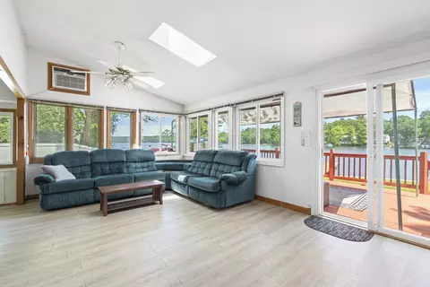 Other - 3 Hough Rd, Douglas, MA 01516 photo 3 of 7