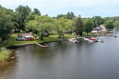 Other - 3 Hough Rd, Douglas, MA 01516 photo 2 of 7