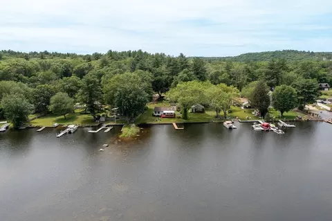 View/Area - 3 Hough Rd, Douglas, MA 01516 photo 5 of 5