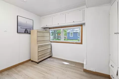 Other - 3 Hough Rd, Douglas, MA 01516 photo 5 of 7