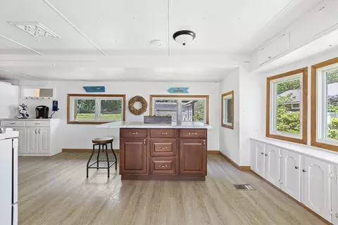 Kitchen - 3 Hough Rd, Douglas, MA 01516 photo 2 of 7