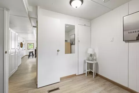 Entry Way - 3 Hough Rd, Douglas, MA 01516 photo 1 of 1